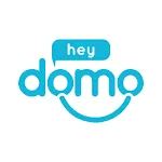 heydomo | Indus Appstore | App Icon