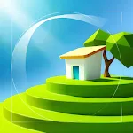 Godus | Indus Appstore | App Icon