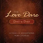 The Love Dare | Indus Appstore | App Icon