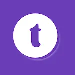 Trilo | Indus Appstore | App Icon