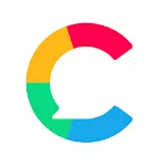 Convose | Indus Appstore | App Icon