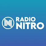 Radio Nitro Tandil | Indus Appstore | App Icon