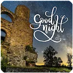 HAPPY EVENING AND GOOD NIGHT | Indus Appstore | App Icon