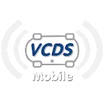 VCDS-Mobile Assistant | Indus Appstore | App Icon