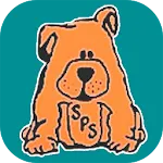 Specialty Pet Supplies | Indus Appstore | App Icon