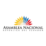 Asamblea Ecuador | Indus Appstore | App Icon