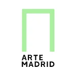 Arte Madrid | Indus Appstore | App Icon