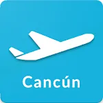 Cancún Airport Guide - CUN | Indus Appstore | App Icon