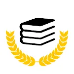 Grade 12 Religion Studies | Indus Appstore | App Icon