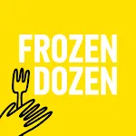 Frozen Dozen | Indus Appstore | App Icon