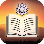 Parables & Moral Stories | Indus Appstore | App Icon