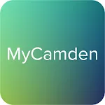 Camden Residents – MyCamden | Indus Appstore | App Icon