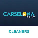 Carselona Champs | Indus Appstore | App Icon