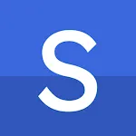 Scrabble Checker & Companion | Indus Appstore | App Icon