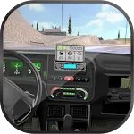 3D Car Series | Indus Appstore | App Icon