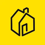 SPEEDHOME - MY Property Rental | Indus Appstore | App Icon