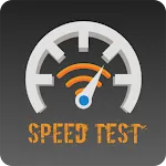 WiFi - Internet Speed Test | Indus Appstore | App Icon