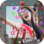 Magic Brush Photo Editor | Indus Appstore | App Icon