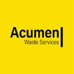 Acumen Waste Services | Indus Appstore | App Icon