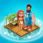 Family Island™ — Farming game | Indus Appstore | App Icon