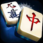 Mahjong Deluxe | Indus Appstore | App Icon