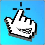 Touch Race | Indus Appstore | App Icon