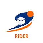 ARCO Rider | Indus Appstore | App Icon