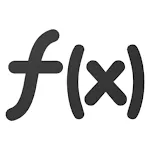 Plot Math Function | Indus Appstore | App Icon