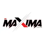 La Maxima Online | Indus Appstore | App Icon