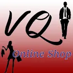 VQ Collection Tanah Abang | Indus Appstore | App Icon