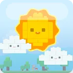 Legendary Block | Indus Appstore | App Icon