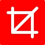 Square Pic: Photo Editorapp icon