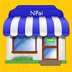 NPai Vendor | Indus Appstore | App Icon