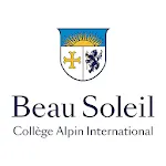 Alumni Beau Soleil | Indus Appstore | App Icon