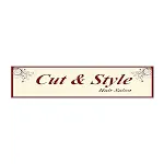 Cut and Style Drumalee | Indus Appstore | App Icon