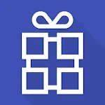 Loyverse Dashboard | Indus Appstore | App Icon