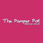 The Pamper Pot | Indus Appstore | App Icon