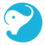 Elephant.in | Indus Appstore | App Icon