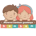 Maternal BamBam | Indus Appstore | App Icon