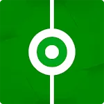 BeSoccer - Soccer Live Score | Indus Appstore | App Icon