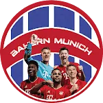 Bayern Munich Wallpapers | Indus Appstore | App Icon