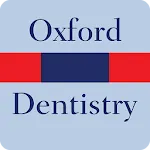 Oxford Dictionary of Dentistry | Indus Appstore | App Icon