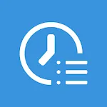 ATracker - Task Time Tracker | Indus Appstore | App Icon