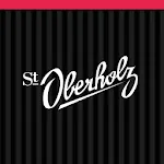 St. Oberholz | Indus Appstore | App Icon