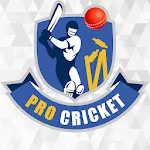 Pro Cricket Coaching Cricketapp icon