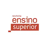 Revista Ensino Superior | Indus Appstore | App Icon