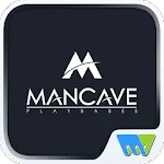 Mancave Playbabes | Indus Appstore | App Icon