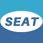 SEAT Bus | Indus Appstore | App Icon