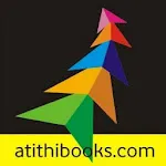 ATITHI MEDICAL BOOKS PRIVATE L | Indus Appstore | App Icon