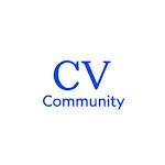 College Vidya Community | Indus Appstore | App Icon